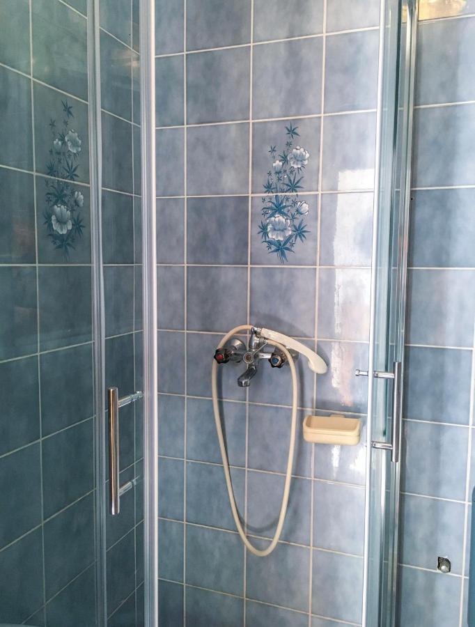 Apartman Suky Sukosan Luaran gambar