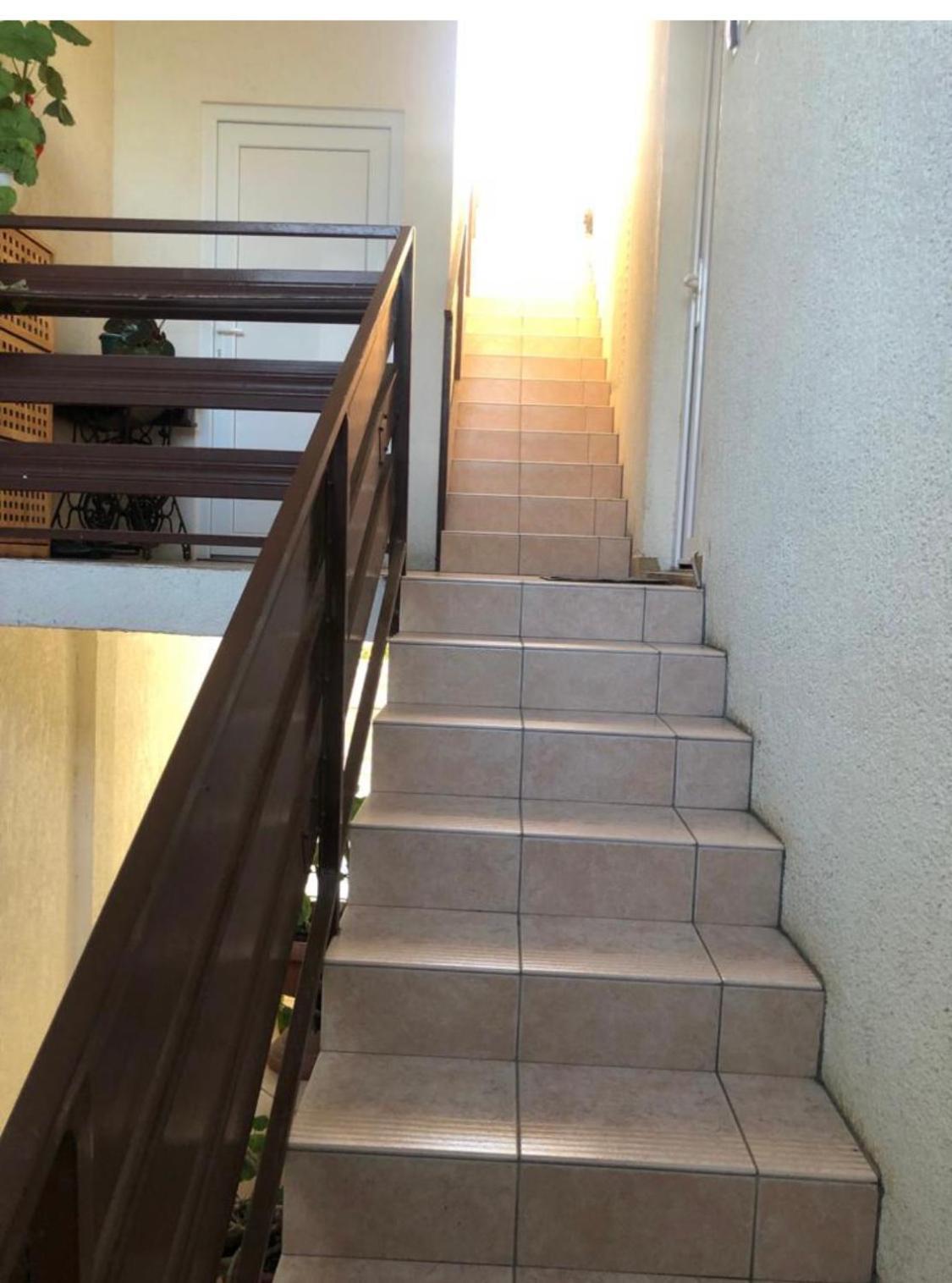 Apartman Suky Sukosan Luaran gambar